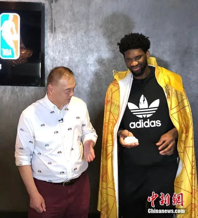 制定篮球交流计划以促进个人技能发展的方法_1