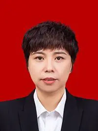 制定篮球交流计划以促进个人技能发展的方法_2